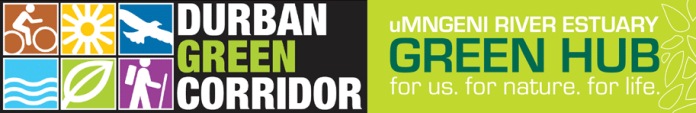 durban-green-corridor banner.jpg